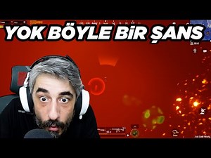 SON ZAMANLARIN EN İYİ ÇATIŞMALARI !!!
