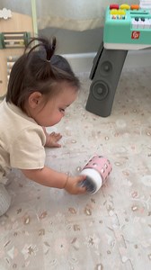 Our baby bottles are designed for little hands, offering spill-proof and BPA-free hydration for your child, while you can enjoy a matching, reusable, and eco-friendly water bottle that’s perfect for everyday use! | Lifefactory | Facebook