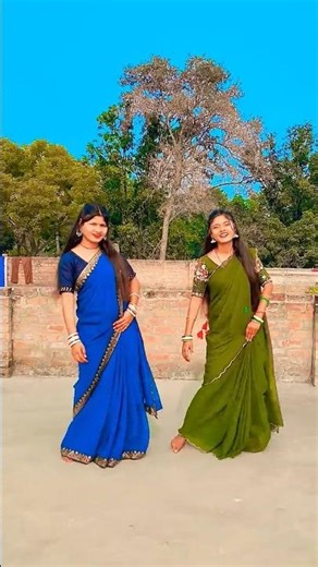 Home Automation!😍Unique Utilities, Modern Essentials, Future Tech #Shorts​ #HomeAutomation