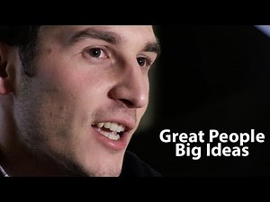 iUP25k: Bruno Azevedo (AddVolt)