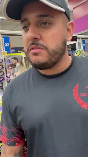 Ta achando que eu to liso