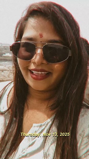 10K views · 1.2K reactions | Prativa Toppo on Reels | Facebook