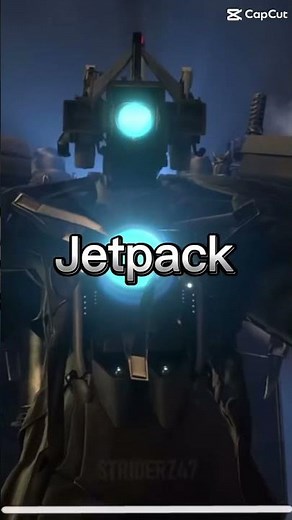 Utcm vs Uttm (strider)