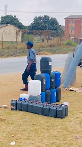 1.4K views · 187K reactions | #fbreelsfypシ゚viralfbreelsfypシ゚viral #fypシ゚viralシfypシ゚viralシalシ #viralvideoシ #foryoupagereels #comedy #everyonehighlights | Mahembe13Official | Facebook