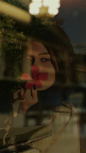 Embracing the New Me: A Journey of Self-Discovery