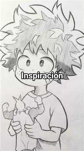 saludos a emily elizabeth por comentar en el anterior video ✌️