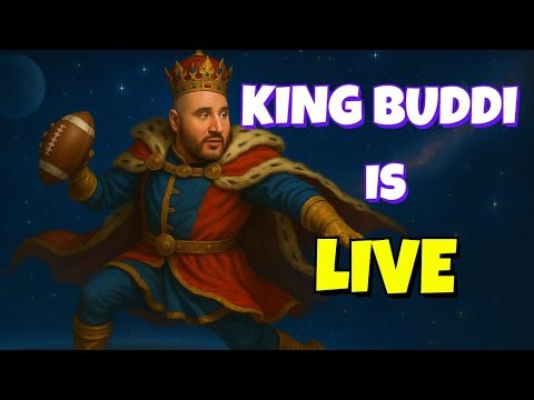 COZY VIBES 🌃 OPEN MINDED 🧠- Komm rein & häng mit uns ab ! 🫠