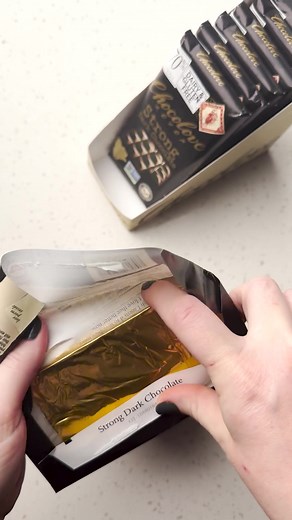 1.7K reactions · 100 shares | How to Safely and Correctly Melt...