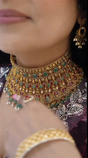 👑 Nids 🧿 on Instagram: "Festive shopping just got extra rewarding at Joyalukkas UAE ✨ ✨ Scratch & Win — guaranteed gifts on jewellery purchases ✨ Win millions in gold this Dubai Shopping Festival ✨ Chance to win a Gold Mercedes at selected branches From timeless craftsmanship to exciting rewards, every purchase feels special. Visit Joyalukkas UAE and let your festive jewellery shopping truly shine 💎✨ @joyalukkas @mydubaigoldsouk #JoyalukkasUAE #queeniediva #DSF2025 #queeniediva #LuxuryJewelle