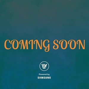 🫢 | Wireless Vision