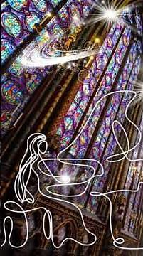 Fantastic Rendition of BACH'S Timeless Goldberg Variations