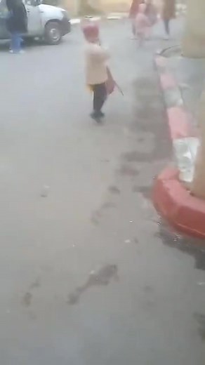 Ineso | عموو بلال