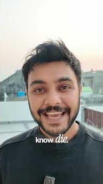 Netflix Ka WEIRDEST Show?!!!? #netflix