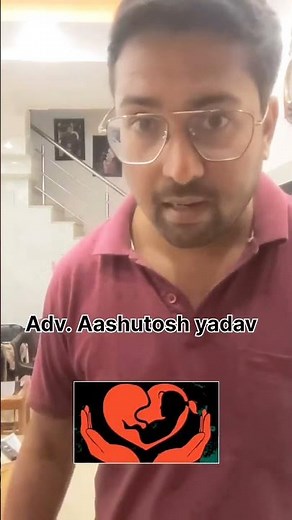 Pre-Conception and Pre-Natal Diagnostic Techniques(PC PNDT) Act, 1994