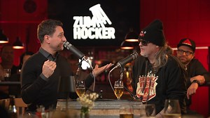 11K views · 164 reactions | Seit 2001 tritt Thorsten Havener nicht...