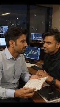 #ghanshyam_tech_banknifty_course#trading #shortsfeed #youtubeshorts #lifeisbutadream