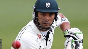 Vikram Solanki - Alchetron, The Free Social Encyclopedia