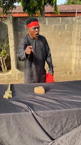 Amplifierstv on Reels