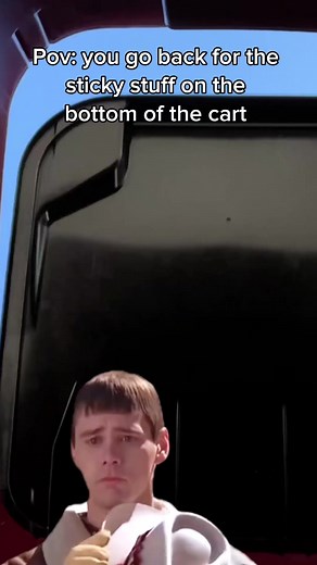 It ain't fancy, but someone's gotta do it. Did we mention we offer cart cleaning services for $5 per month? | Adams Sanitation