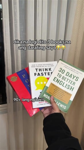 Top 3 Self-Improvement Books to Transform Your Life