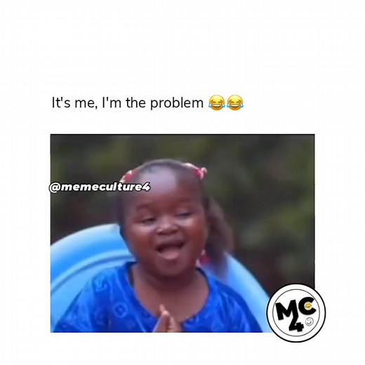 I'm the one 😂😂 | Meme Culture