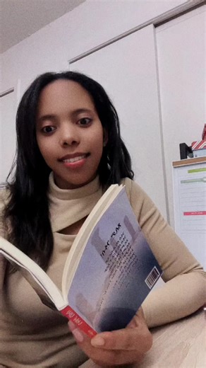 Mosaic Bahli/Semayat: Order Your Unique Pieces Now!