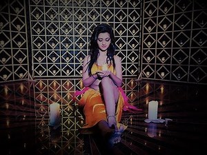 BELLY DANCE| INDIAN FUSION|