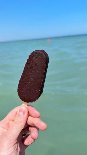 Ice Cream Hack🍦 | Stolen.recipes.13