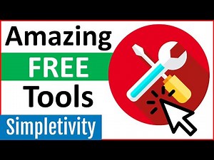 5 Simple Time Saving Apps You’d Wish You’d Known Yesterday