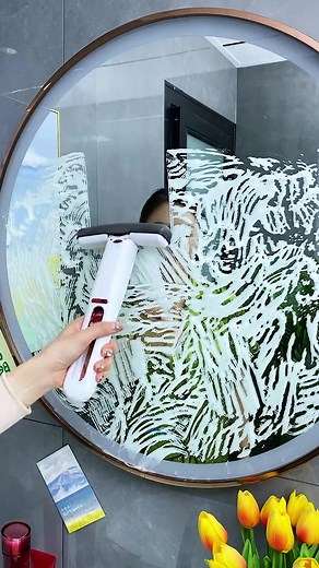 China Home Kitchen Appliances and Gadgets for Sale