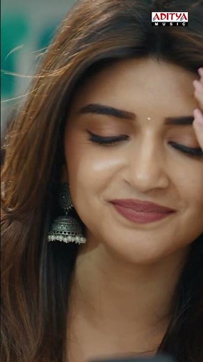 #OhMyBaby Song #GunturKaaram Movie #Shorts