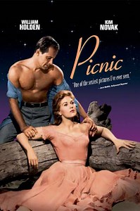 Picnic (1955)