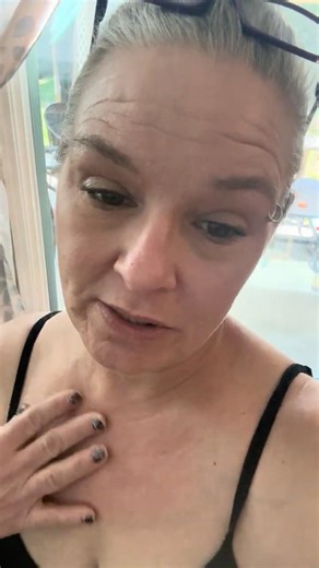 Happy Blessed Sunday! ✝️🙏🙏#sabbath #rest #blessed #stewards #gifts #blessings ✝️