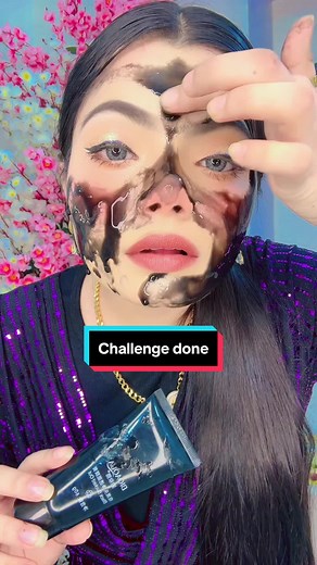 Soha's Fun Poop Song Challenge