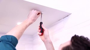 Jakooz Rollup Shower Curtain for Bathroom. 100% PEVA, Mildew Resistant! Roller Blind Curtain for Bathtub. (56" W X 95" L) - Etsy