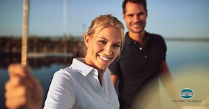 Premium Banking Services | NBG