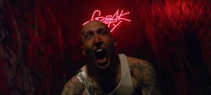 372K views · 7.3K reactions | sKitz Kraven - Bad Temper (Official...