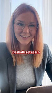 Neben der Lizenz auch Konfiguration & Support erhalten: Microsoft 365 Business jetzt mit Vodafone Services zum Bundle-Preis. | Vodafone Deutschland