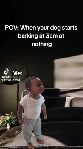 Danielle (@danielleholt509)’s videos with original sound - Danielle