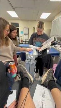 Day in the Life: Physical Therapist Assistant