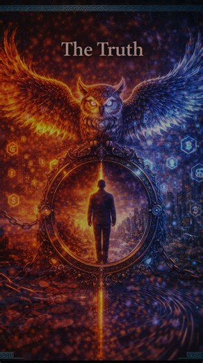 Technology Didn’t Lead Humans Did