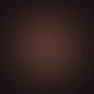 2K views · 38 reactions | Device Quiz | Anesthesia | Facebook