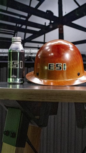 When leaders align, teams thrive. Our 2025 Superintendent Summit has been a powerful reminder that experience, accountability, and people-first leadership are what drive lasting results. #ESIConstruction | Engineered Structures, Inc. (ESI)