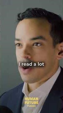 74-Year-Old Dad Masters AI Chat, You Can Too!