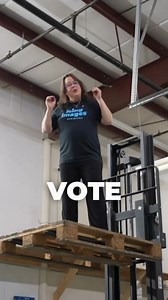 Three years ago, Icing Images clinched the American Cake Award for Best Retailer of the Year. We received a nomination for the second time last year and guess what? This year, Icing Images has been nominated once more! A heartfelt THANK YOU to all! This achievement wouldn't have been possible without YOU. Icing Images is more than a brand; we are a community and a family. Your support, encouragement, sharing, and beautiful creations make all of this possible. So once again, a BIG Thank You... bu