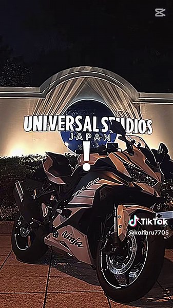 バイク女子の上達法とツーリング体験