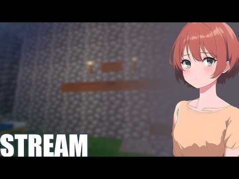 ИГРАЮ С ПОДПИСЧИКАМИ)))