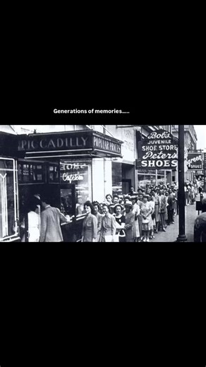 294 reactions · 26 shares | For over 80 years, families have grown with Piccadilly. Now, we begin a new chapter : our very first Piccadilly To-Go with a drive -thru! 李 | Piccadilly Restaurants | Facebook