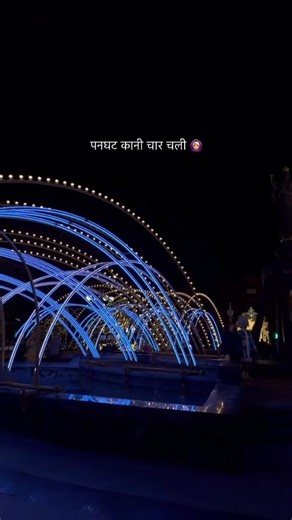 MC SQUARE ~ ARMY on Instagram: "FOLLOW FOR MORE 🫶❤️‍🩹 @mcsquare7000"