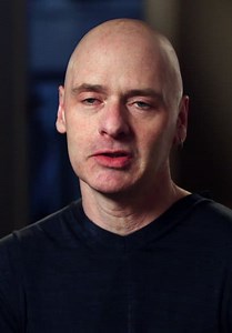 Ancient Aliens S08:E02 - The Tesla Experiment